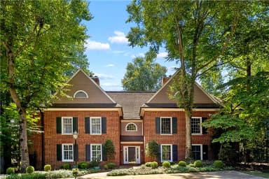 225 Woodmere DR #A, WILLIAMSBURG VA 23185 thumb 1