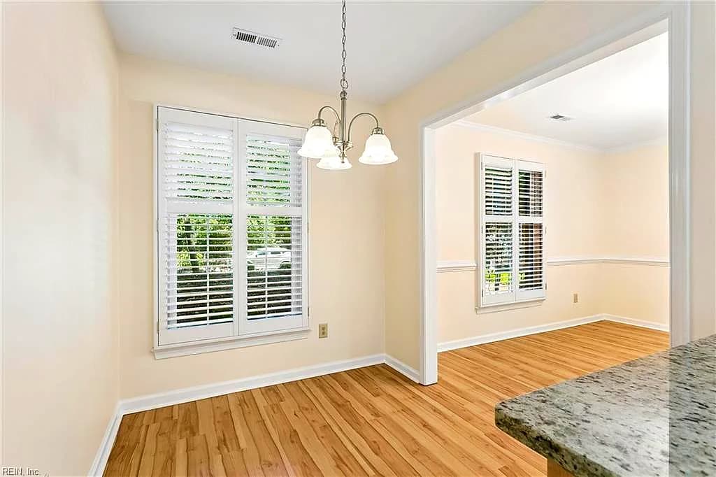 225 Woodmere DR #A, WILLIAMSBURG VA 23185 thumb 12