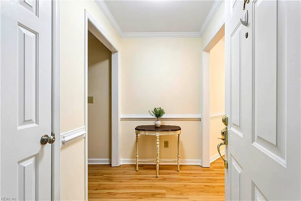 225 Woodmere DR #A, WILLIAMSBURG VA 23185 - Photo 3