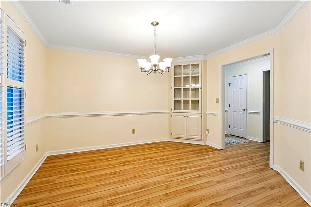 225 Woodmere DR #A, WILLIAMSBURG VA 23185 - Photo 4