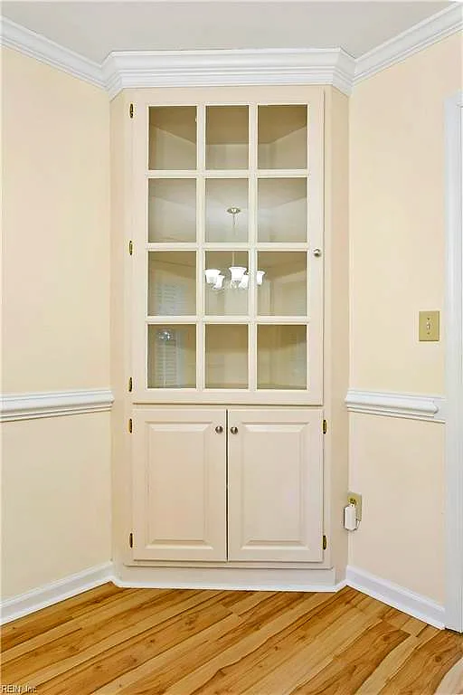 225 Woodmere DR #A, WILLIAMSBURG VA 23185 - Photo 5