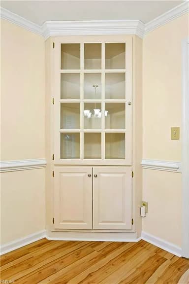 225 Woodmere DR #A, WILLIAMSBURG VA 23185 thumb 5