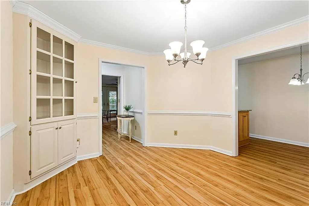 225 Woodmere DR #A, WILLIAMSBURG VA 23185 thumb 6