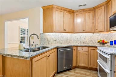 225 Woodmere DR #A, WILLIAMSBURG VA 23185 thumb 10