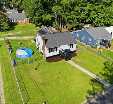 711 Chestnut ST, FRANKLIN VA 23851 thumb 3