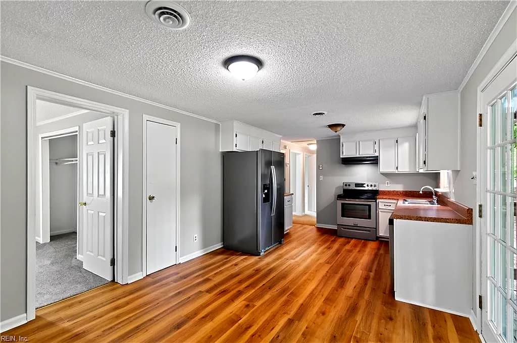 116 QUAIL RD, YORKTOWN VA 23692 thumb 11