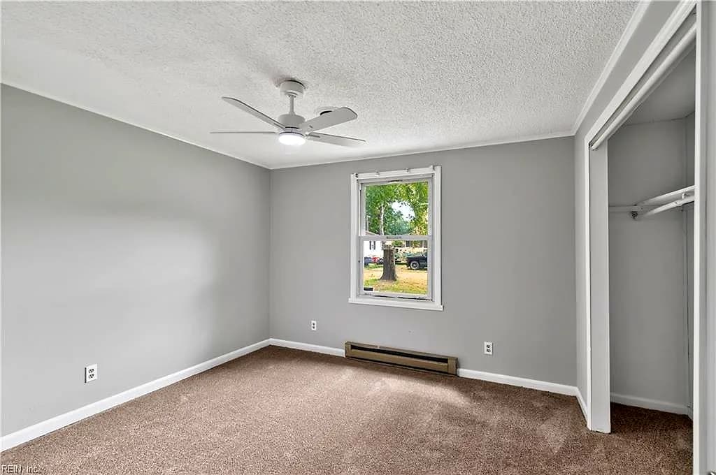 116 QUAIL RD, YORKTOWN VA 23692 thumb 12