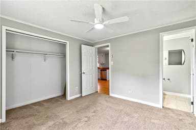 116 QUAIL RD, YORKTOWN VA 23692 thumb 12