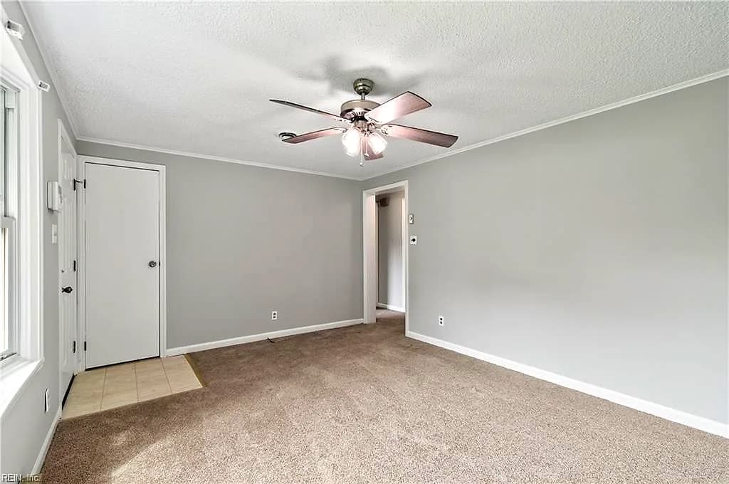 116 QUAIL RD, YORKTOWN VA 23692 thumb 6