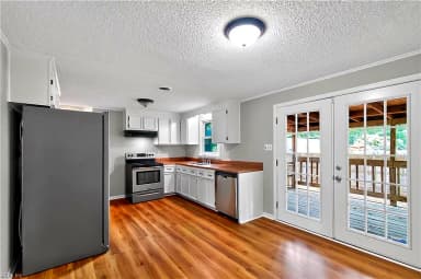 116 QUAIL RD, YORKTOWN VA 23692 thumb 6