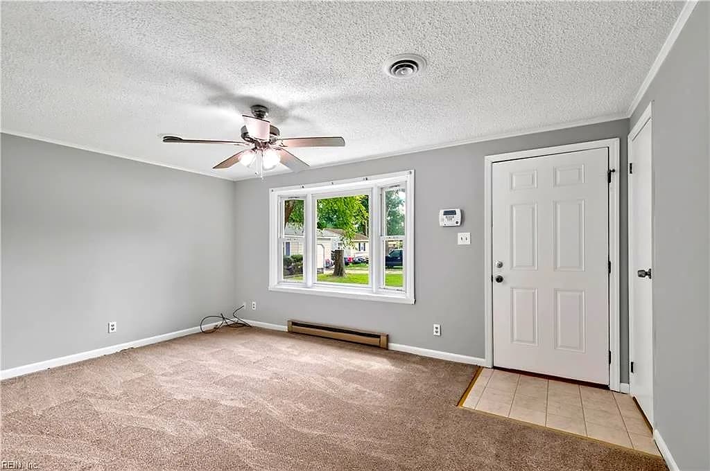 116 QUAIL RD, YORKTOWN VA 23692 thumb 7