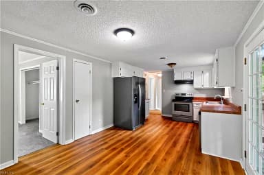 116 QUAIL RD, YORKTOWN VA 23692 thumb 7