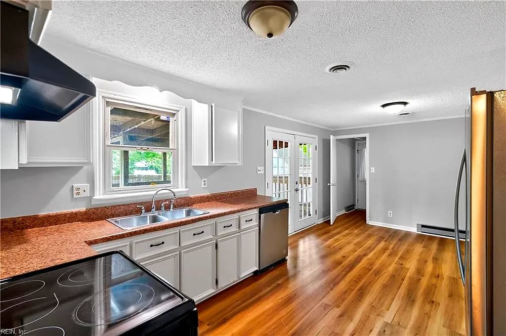 116 QUAIL RD, YORKTOWN VA 23692 thumb 8