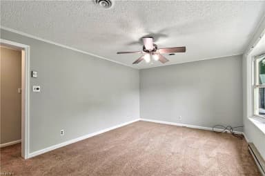 116 QUAIL RD, YORKTOWN VA 23692 thumb 8