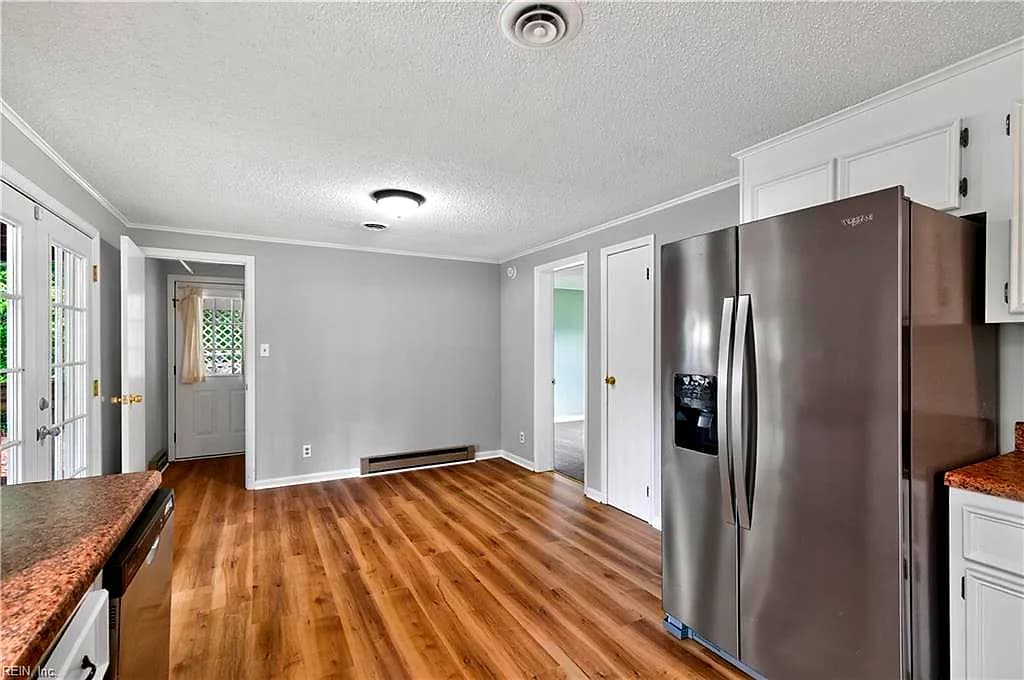 116 QUAIL RD, YORKTOWN VA 23692 thumb 9