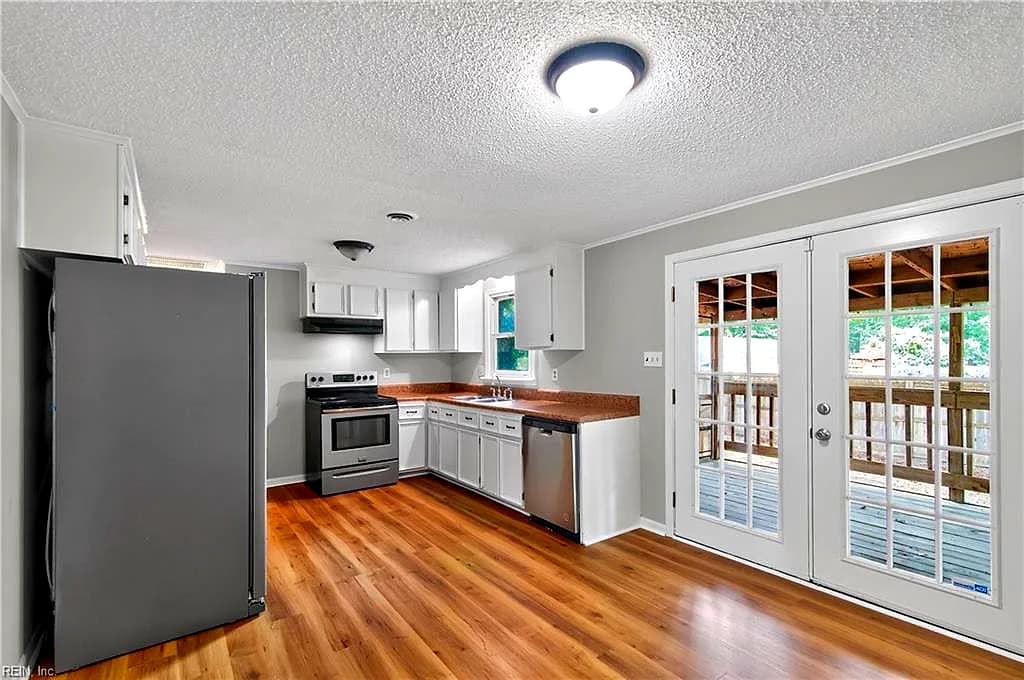 116 QUAIL RD, YORKTOWN VA 23692 thumb 10