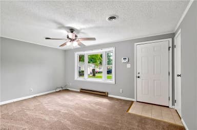 116 QUAIL RD, YORKTOWN VA 23692 thumb 10