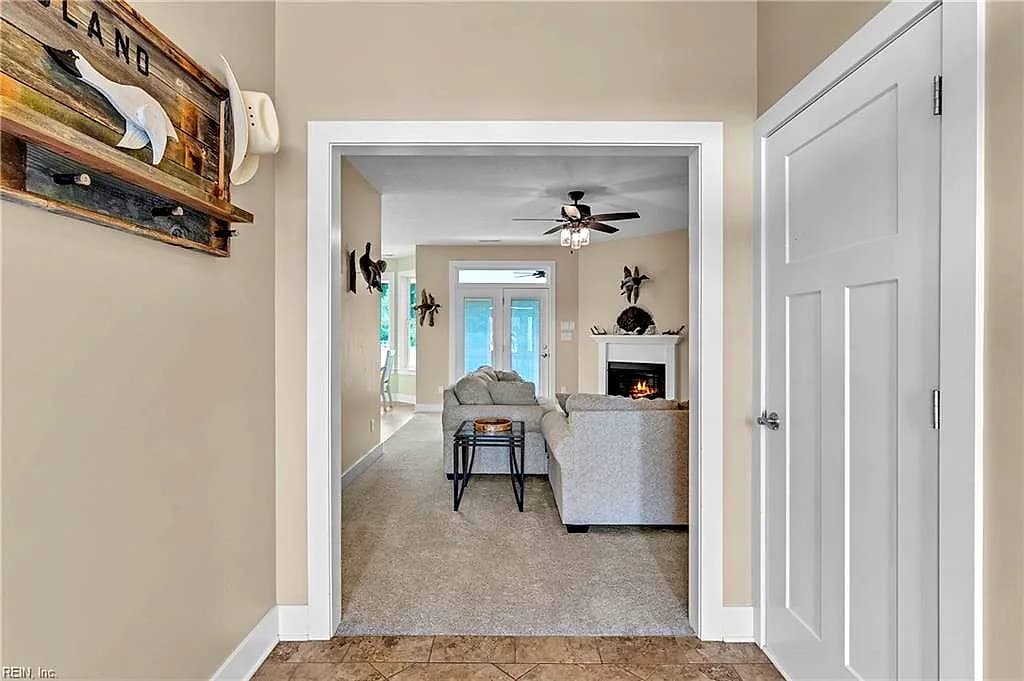 166 Blackfoot RD, KNOTTSISLAND NC 27950 thumb 12