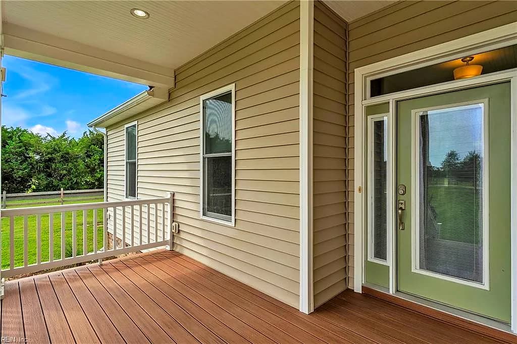 166 Blackfoot RD, KNOTTSISLAND NC 27950 - Photo 4