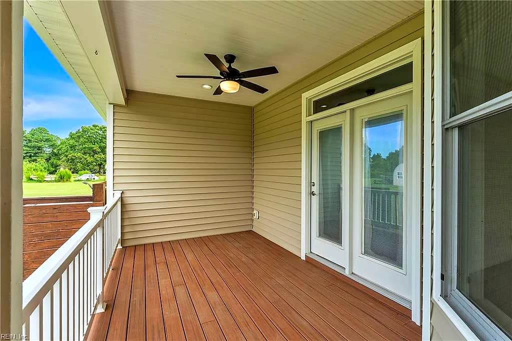 166 Blackfoot RD, KNOTTSISLAND NC 27950 thumb 7