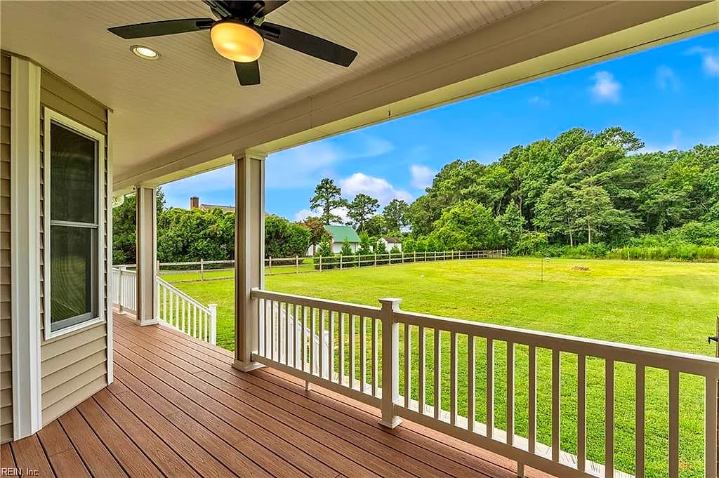 166 Blackfoot RD, KNOTTSISLAND NC 27950 thumb 8