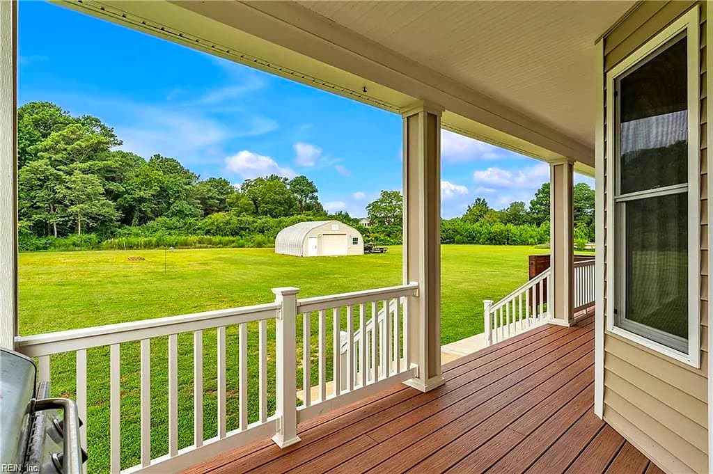 166 Blackfoot RD, KNOTTSISLAND NC 27950 thumb 9