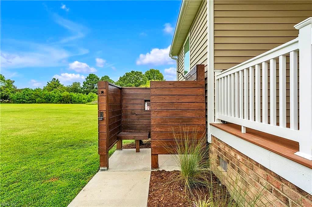 166 Blackfoot RD, KNOTTSISLAND NC 27950 thumb 10
