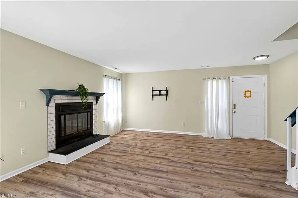 206 Attwick CT, CHESAPEAKE VA 23320 thumb 12