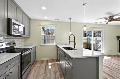206 Attwick CT, CHESAPEAKE VA 23320 thumb 5