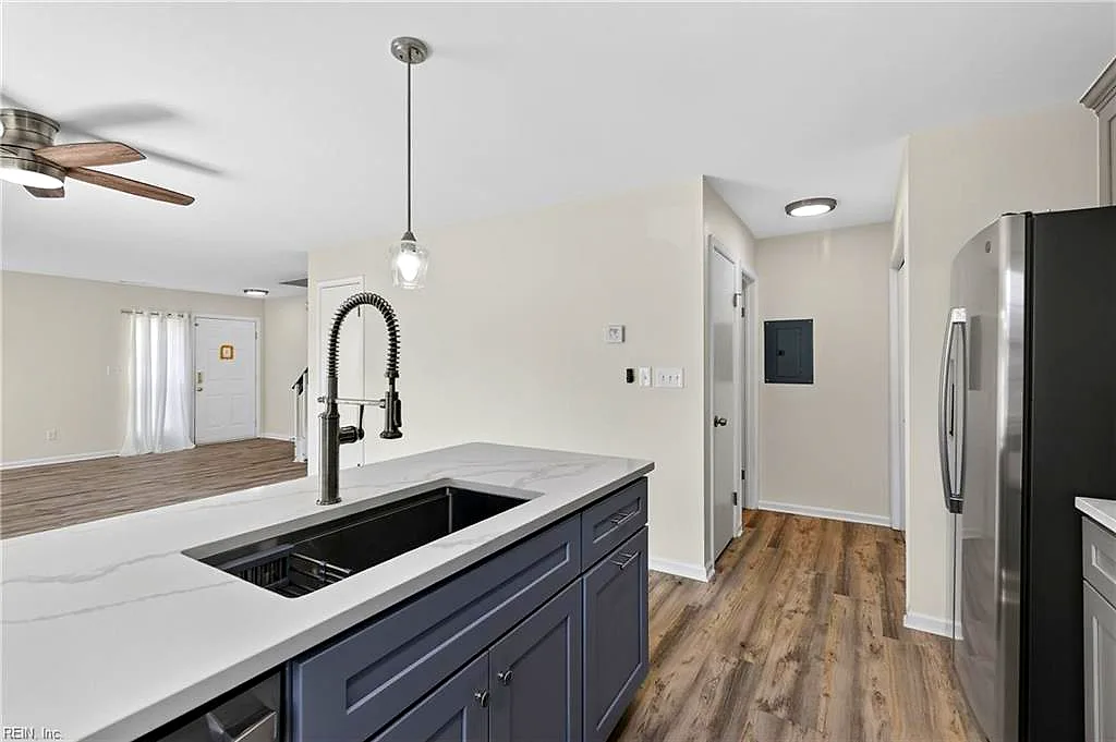 206 Attwick CT, CHESAPEAKE VA 23320 thumb 7