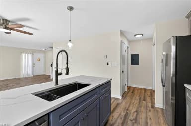 206 Attwick CT, CHESAPEAKE VA 23320 thumb 7