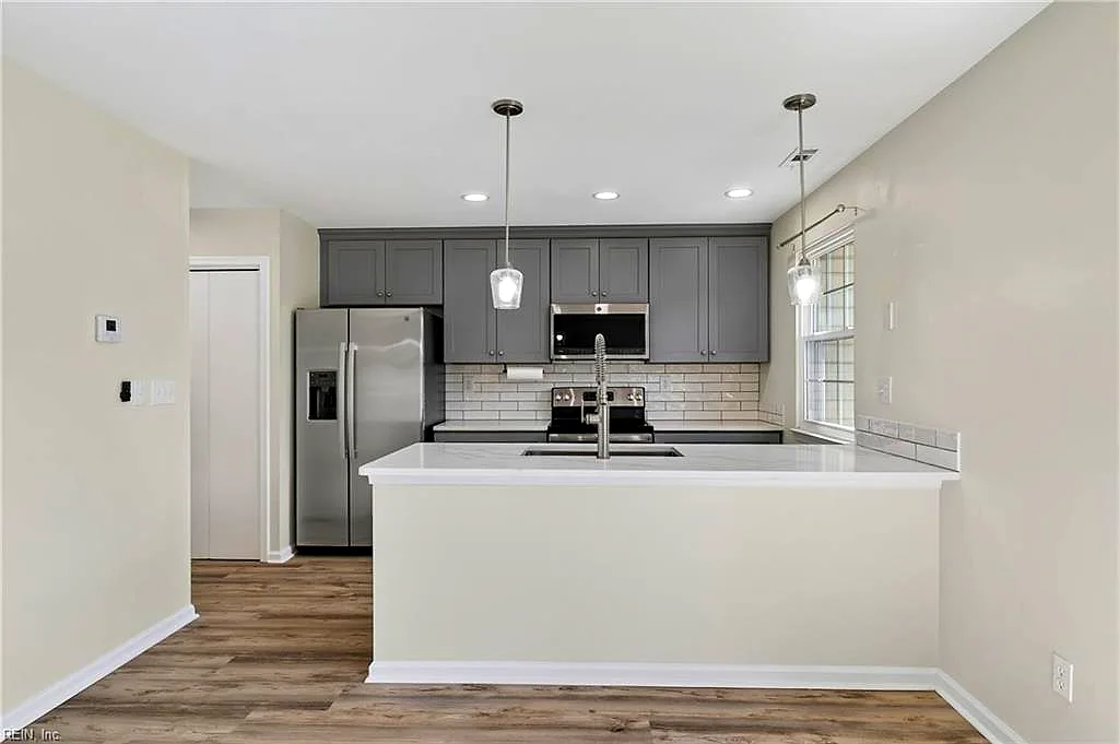206 Attwick CT, CHESAPEAKE VA 23320 thumb 10