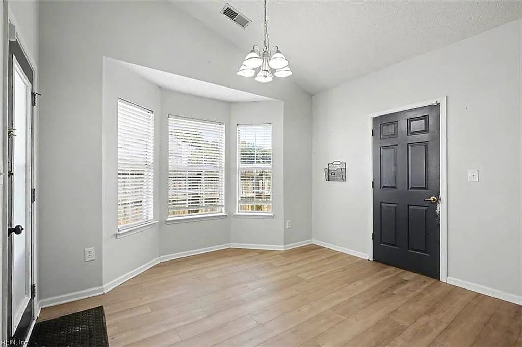 202 Millwheel CT, SUFFOLK VA 23434 thumb 11