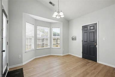 202 Millwheel CT, SUFFOLK VA 23434 thumb 11