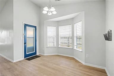 202 Millwheel CT, SUFFOLK VA 23434 thumb 12