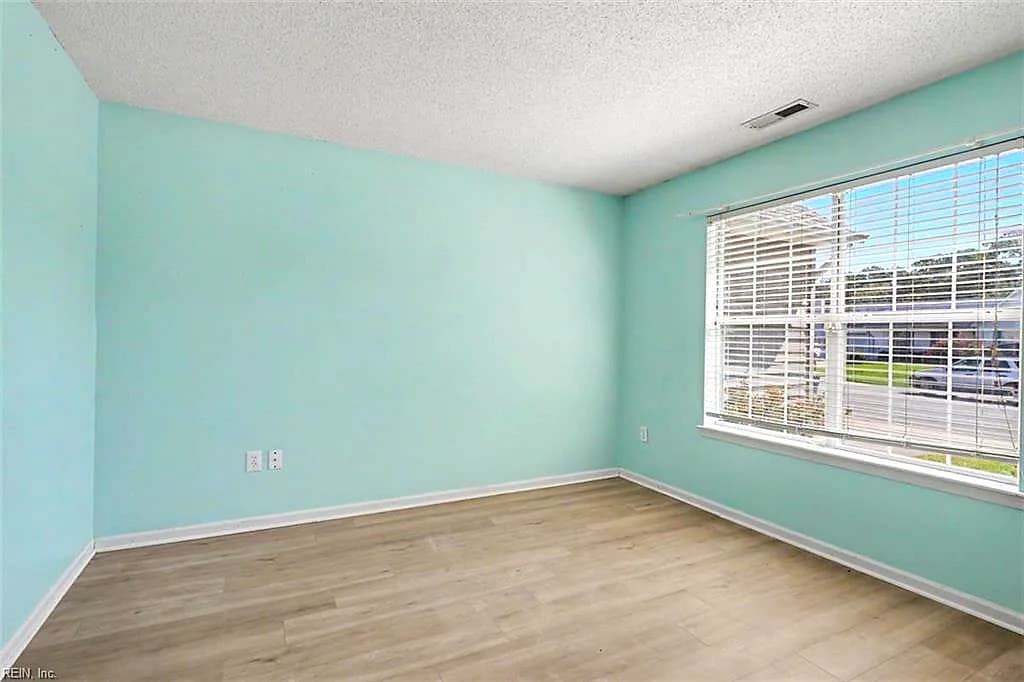 202 Millwheel CT, SUFFOLK VA 23434 - Photo 4
