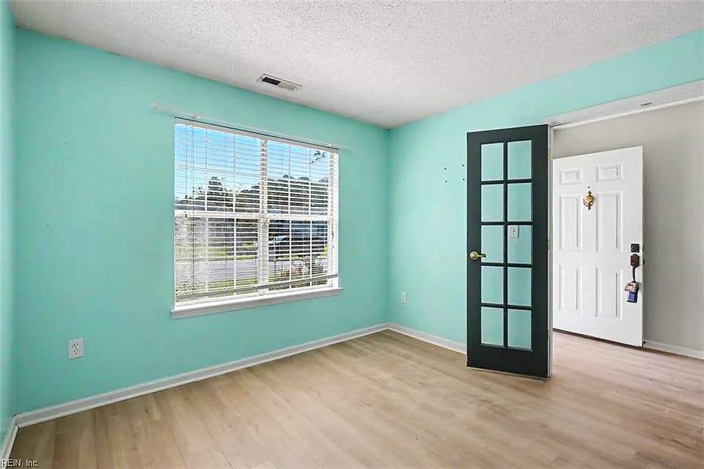 202 Millwheel CT, SUFFOLK VA 23434 - Photo 5