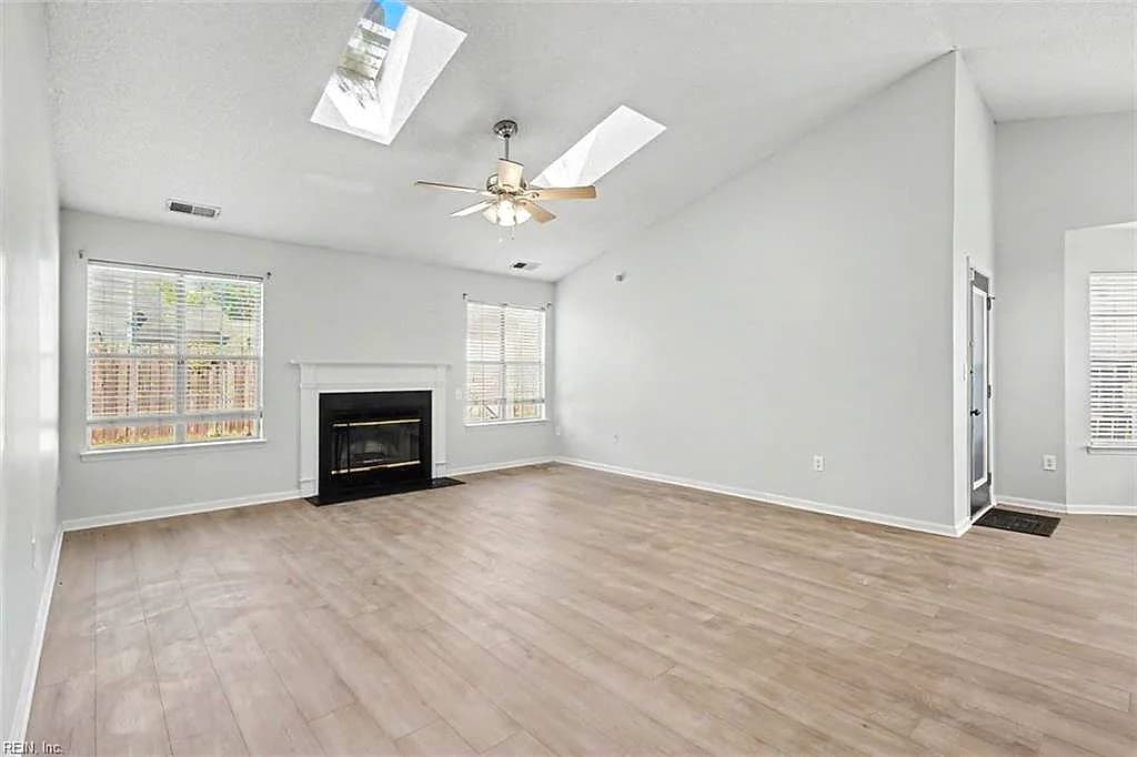 202 Millwheel CT, SUFFOLK VA 23434 thumb 7
