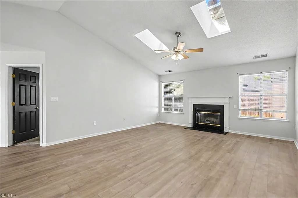 202 Millwheel CT, SUFFOLK VA 23434 thumb 8