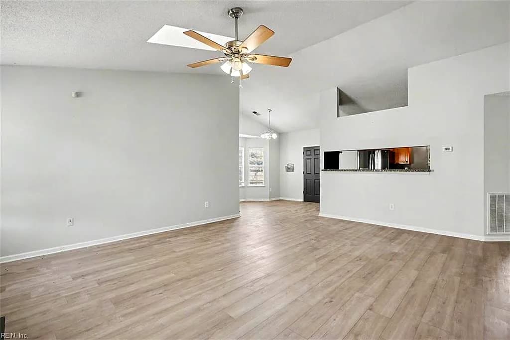 202 Millwheel CT, SUFFOLK VA 23434 thumb 9