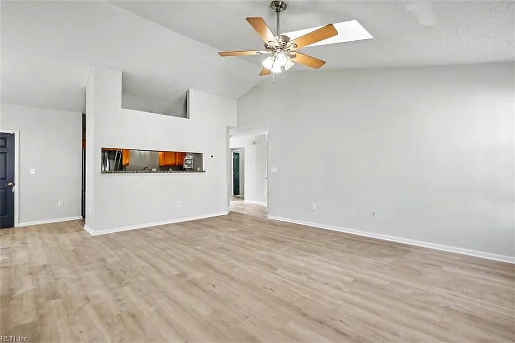202 Millwheel CT, SUFFOLK VA 23434 thumb 10