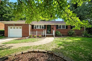 1234 Modoc AVE, NORFOLK VA 23503 thumb 3
