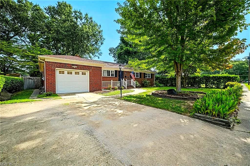1234 Modoc AVE, NORFOLK VA 23503 - Photo 4