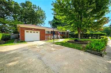 1234 Modoc AVE, NORFOLK VA 23503 thumb 4