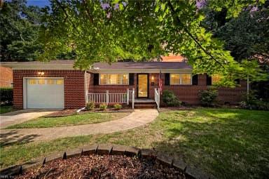 1234 Modoc AVE, NORFOLK VA 23503 thumb 5