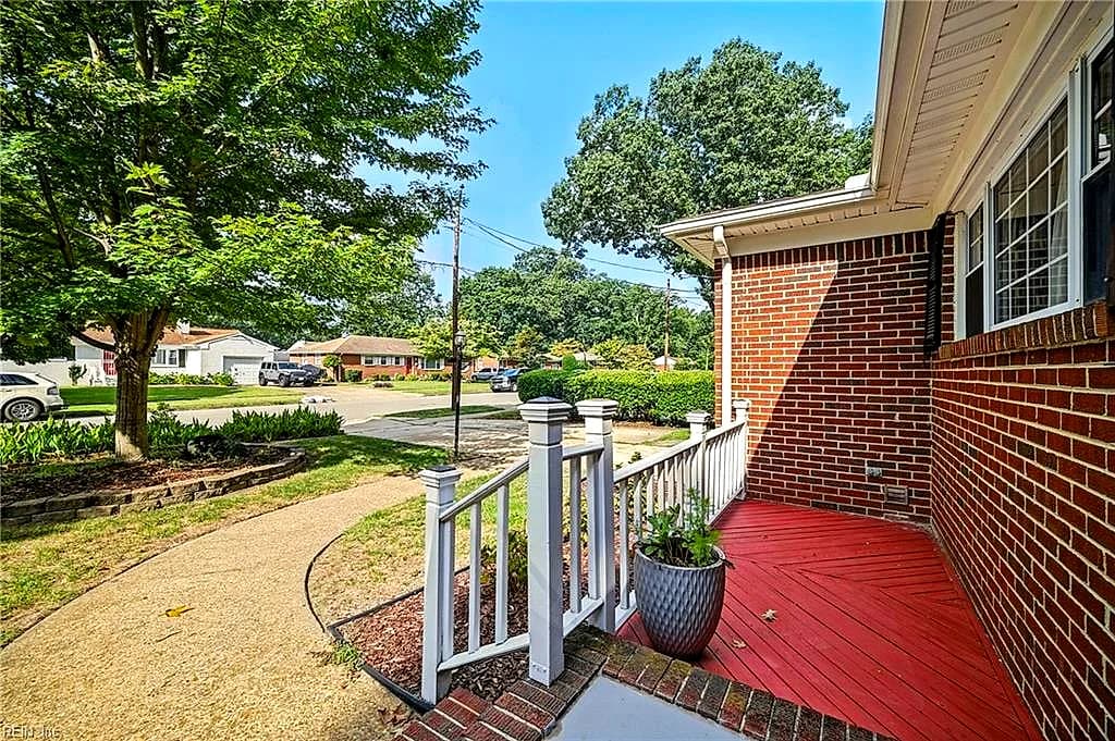 1234 Modoc AVE, NORFOLK VA 23503 thumb 7