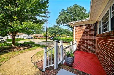 1234 Modoc AVE, NORFOLK VA 23503 thumb 7