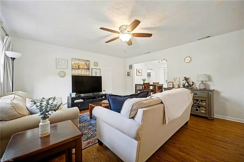 1234 Modoc AVE, NORFOLK VA 23503 thumb 9
