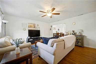 1234 Modoc AVE, NORFOLK VA 23503 thumb 9
