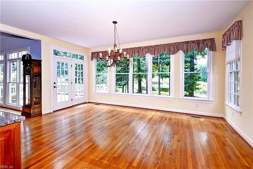 117 Hollinwell NONE, WILLIAMSBURG VA 23188 - Photo 5